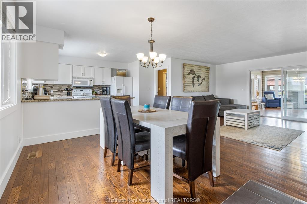855 Tisdelle Drive, Lighthouse Cove, Ontario  N0P 2L0 - Photo 15 - 26011939