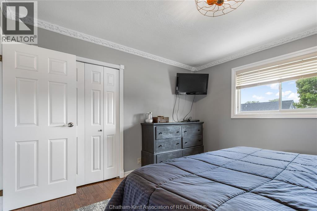 855 Tisdelle Drive, Lighthouse Cove, Ontario  N0P 2L0 - Photo 20 - 26011939