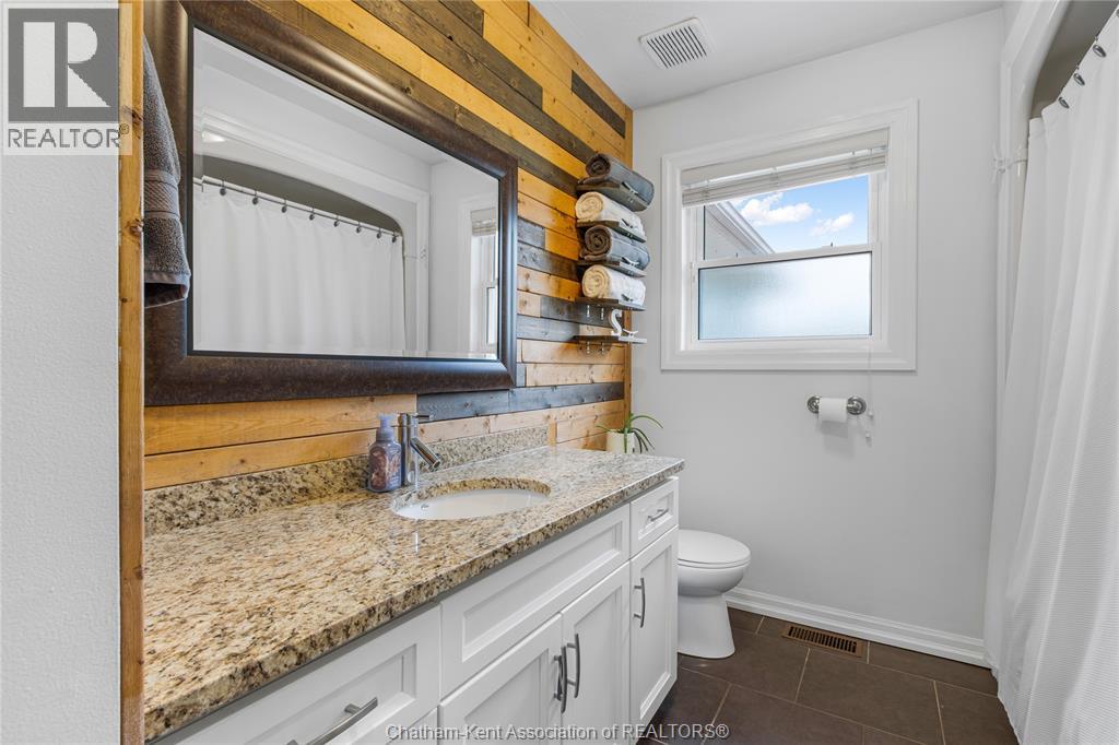 855 Tisdelle Drive, Lighthouse Cove, Ontario  N0P 2L0 - Photo 21 - 26011939