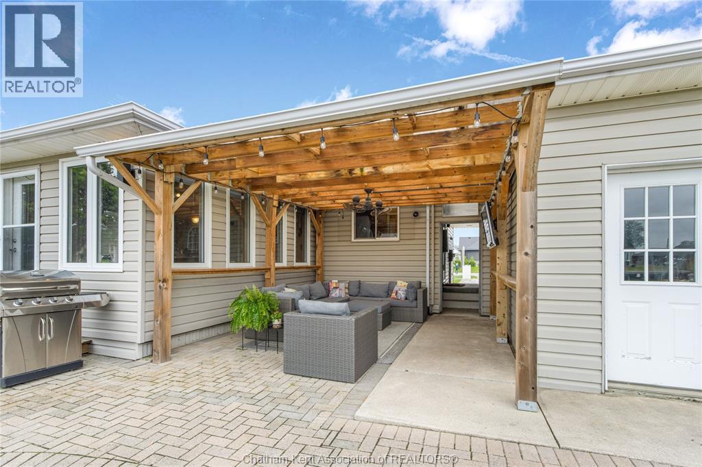 855 Tisdelle Drive, Lighthouse Cove, Ontario  N0P 2L0 - Photo 32 - 26011939