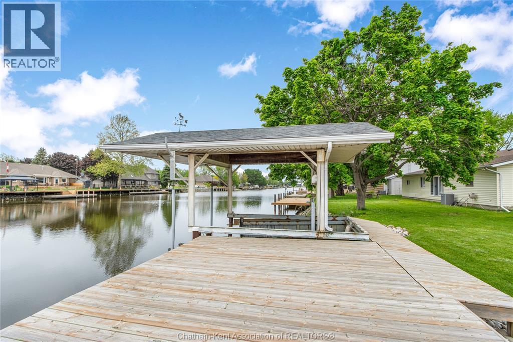 855 Tisdelle Drive, Lighthouse Cove, Ontario  N0P 2L0 - Photo 37 - 26011939
