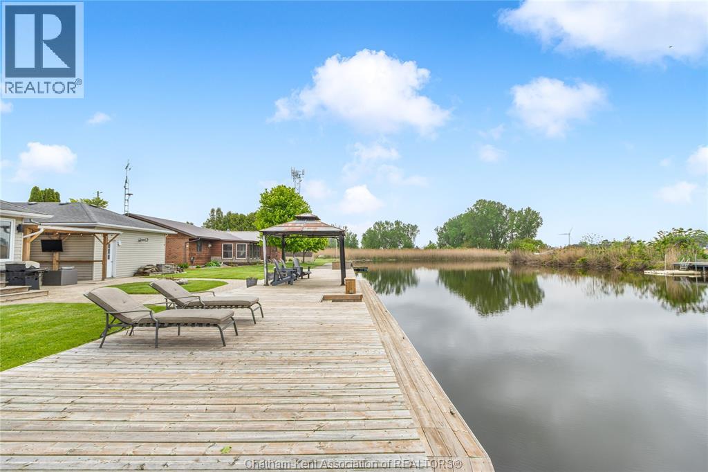 855 Tisdelle Drive, Lighthouse Cove, Ontario  N0P 2L0 - Photo 38 - 26011939