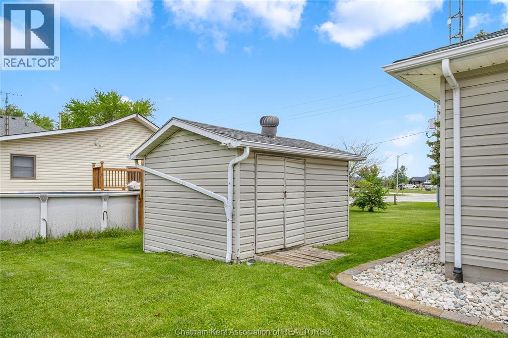 855 Tisdelle Drive, Lighthouse Cove, Ontario  N0P 2L0 - Photo 39 - 26011939