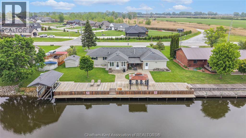 855 Tisdelle Drive, Lighthouse Cove, Ontario  N0P 2L0 - Photo 41 - 26011939