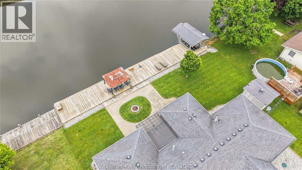 855 Tisdelle Drive, Lighthouse Cove, Ontario  N0P 2L0 - Photo 43 - 26011939