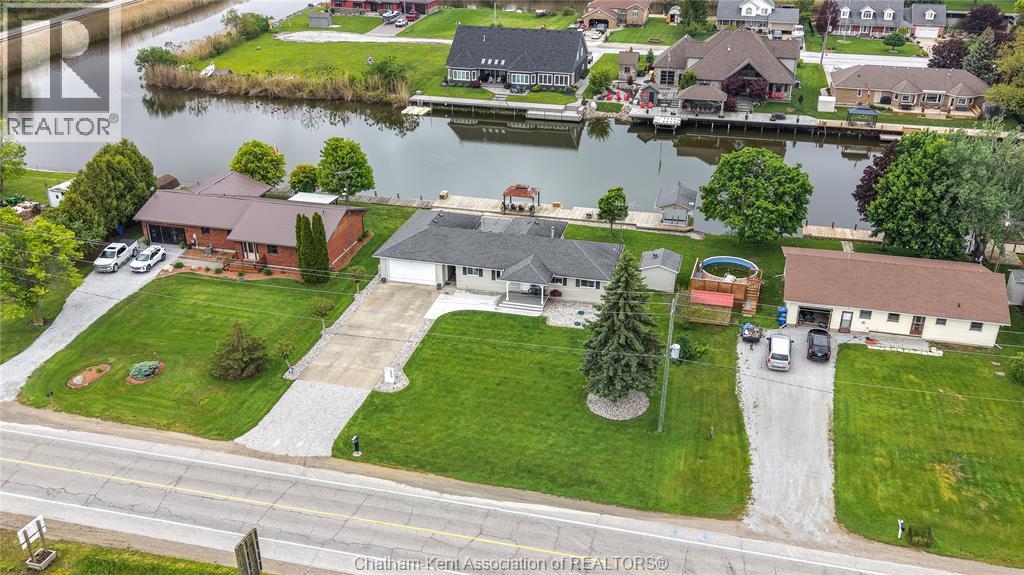 855 Tisdelle Drive, Lighthouse Cove, Ontario  N0P 2L0 - Photo 45 - 26011939