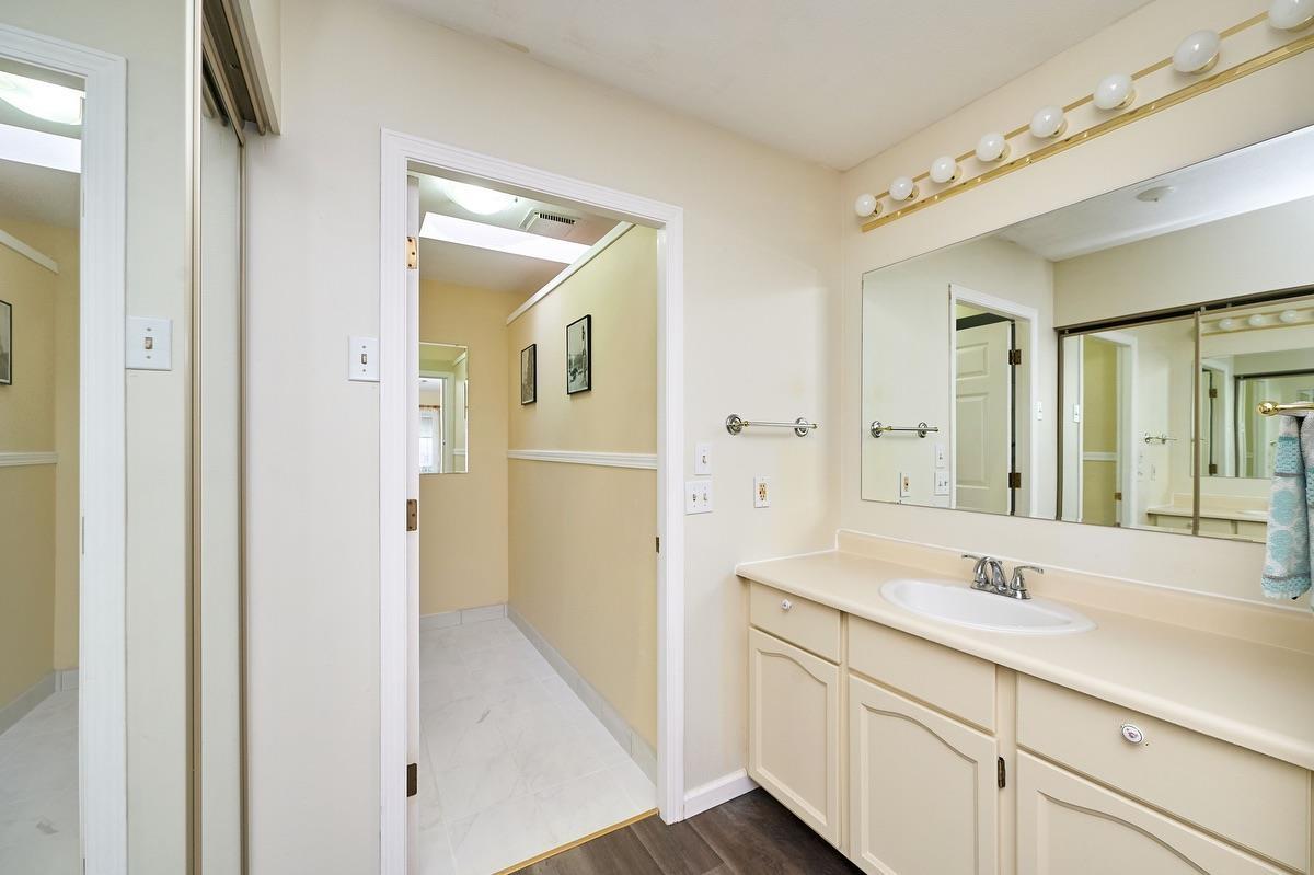 67 1400 164 Street, Surrey, British Columbia  V4A 8V8 - Photo 14 - R3127295