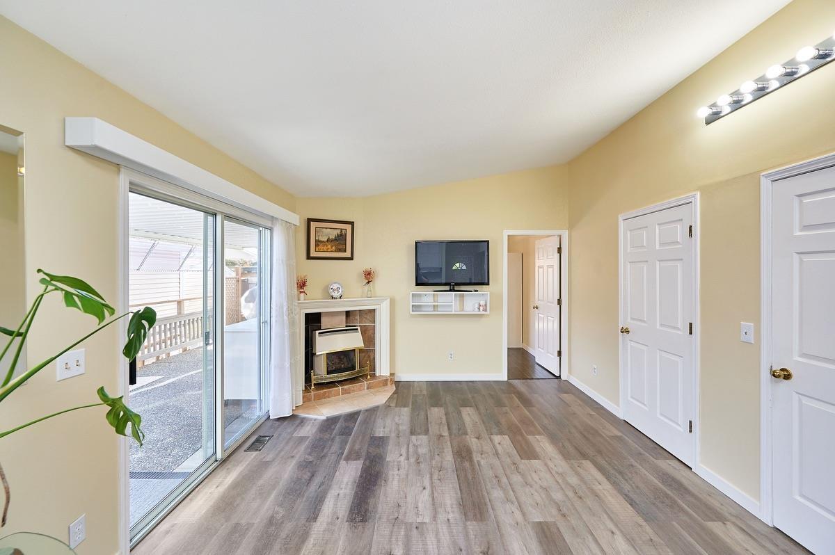 67 1400 164 Street, Surrey, British Columbia  V4A 8V8 - Photo 9 - R3127295