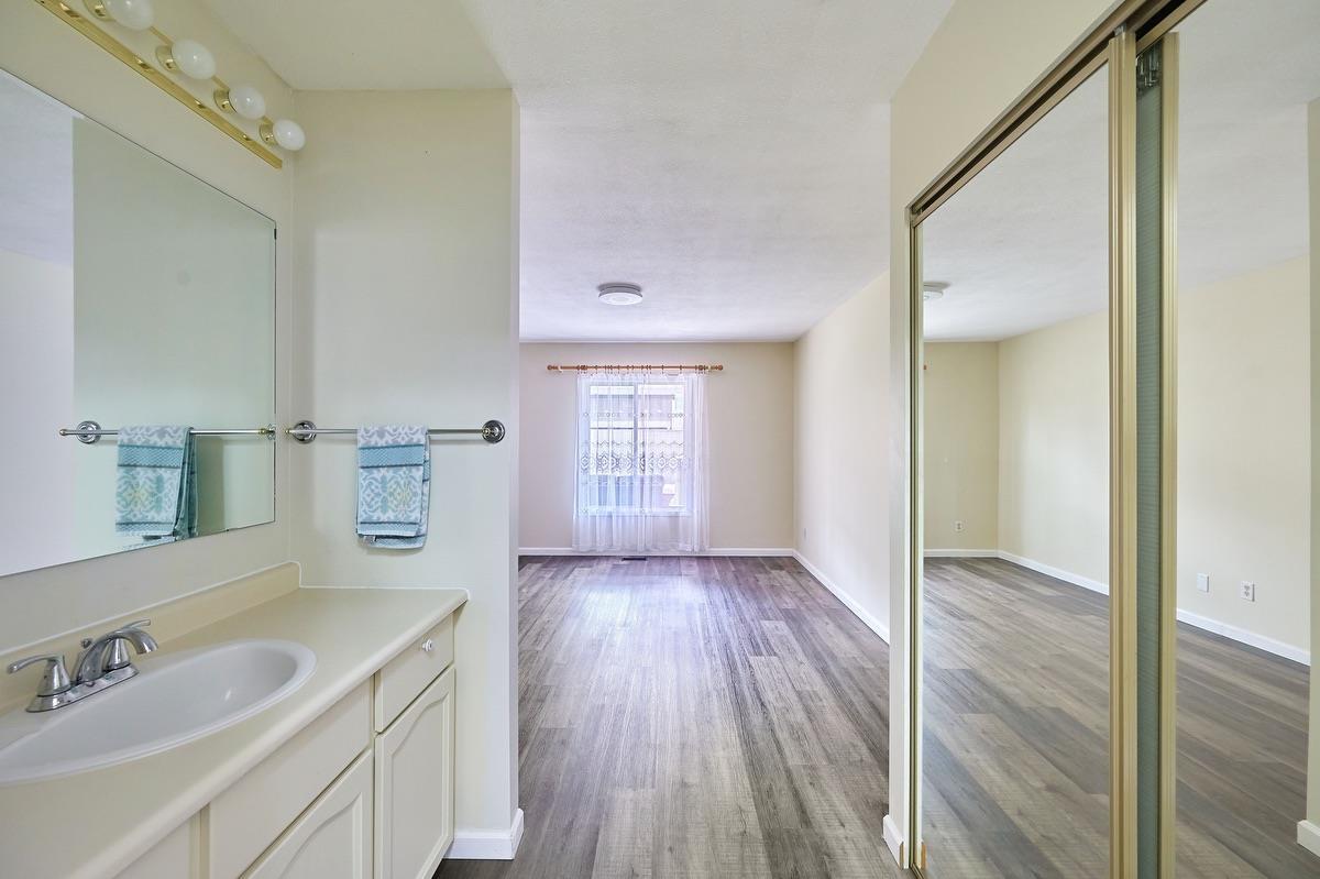 67 1400 164 Street, Surrey, British Columbia  V4A 8V8 - Photo 16 - R3127295