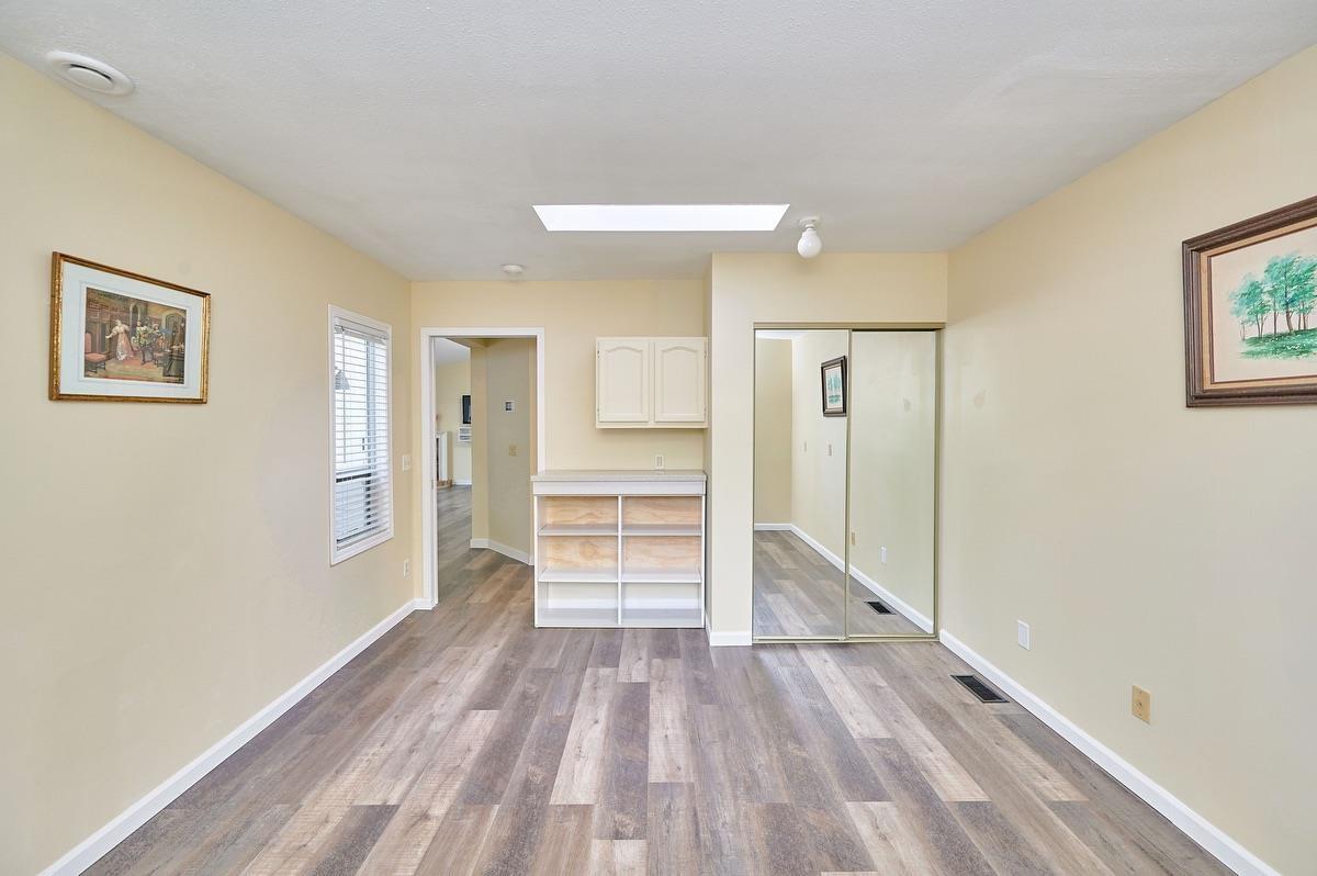 67 1400 164 Street, Surrey, British Columbia  V4A 8V8 - Photo 18 - R3127295