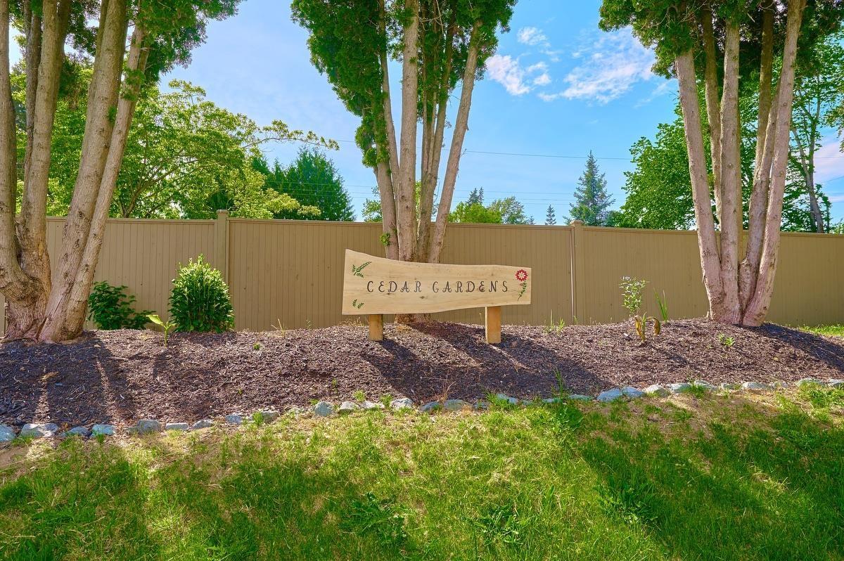 67 1400 164 Street, Surrey, British Columbia  V4A 8V8 - Photo 39 - R3127295