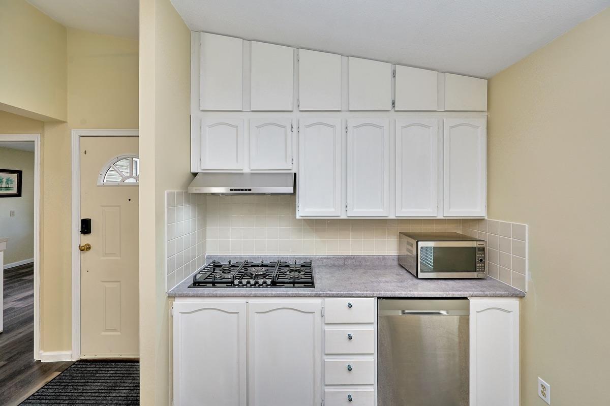 67 1400 164 Street, Surrey, British Columbia  V4A 8V8 - Photo 7 - R3127295