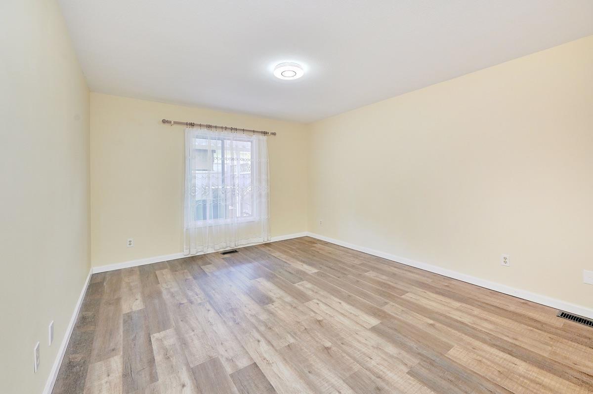 67 1400 164 Street, Surrey, British Columbia  V4A 8V8 - Photo 12 - R3127295