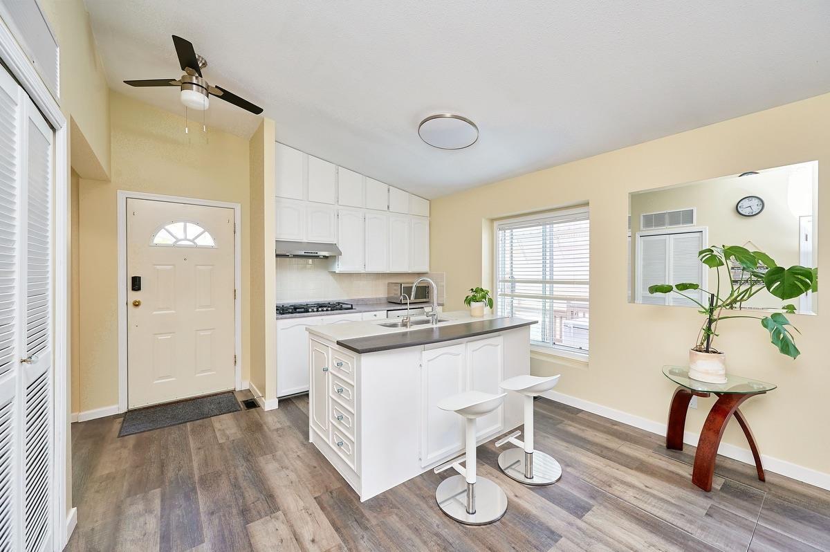 67 1400 164 Street, Surrey, British Columbia  V4A 8V8 - Photo 4 - R3127295