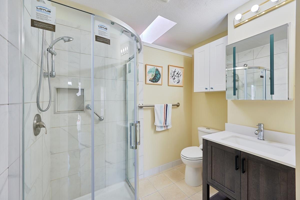 67 1400 164 Street, Surrey, British Columbia  V4A 8V8 - Photo 19 - R3127295