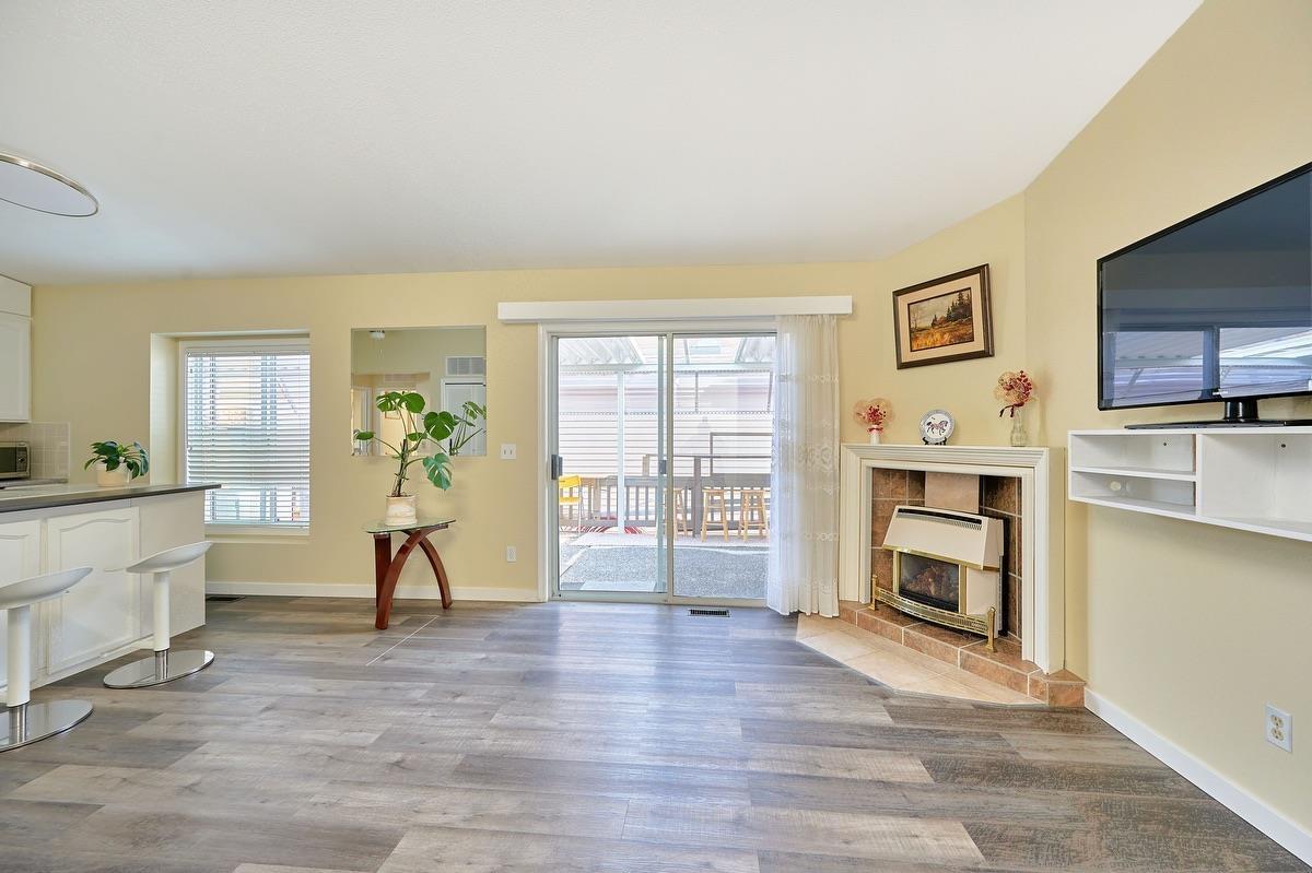 67 1400 164 Street, Surrey, British Columbia  V4A 8V8 - Photo 11 - R3127295