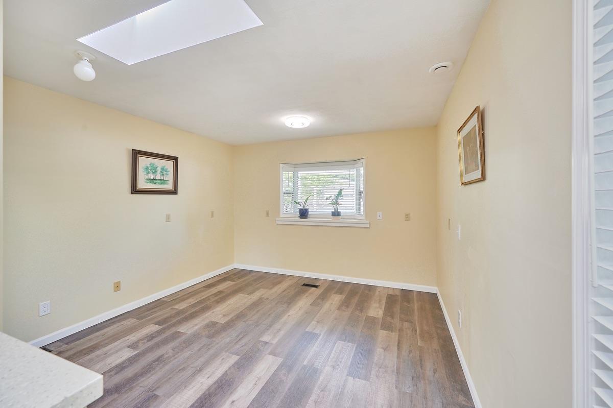 67 1400 164 Street, Surrey, British Columbia  V4A 8V8 - Photo 17 - R3127295