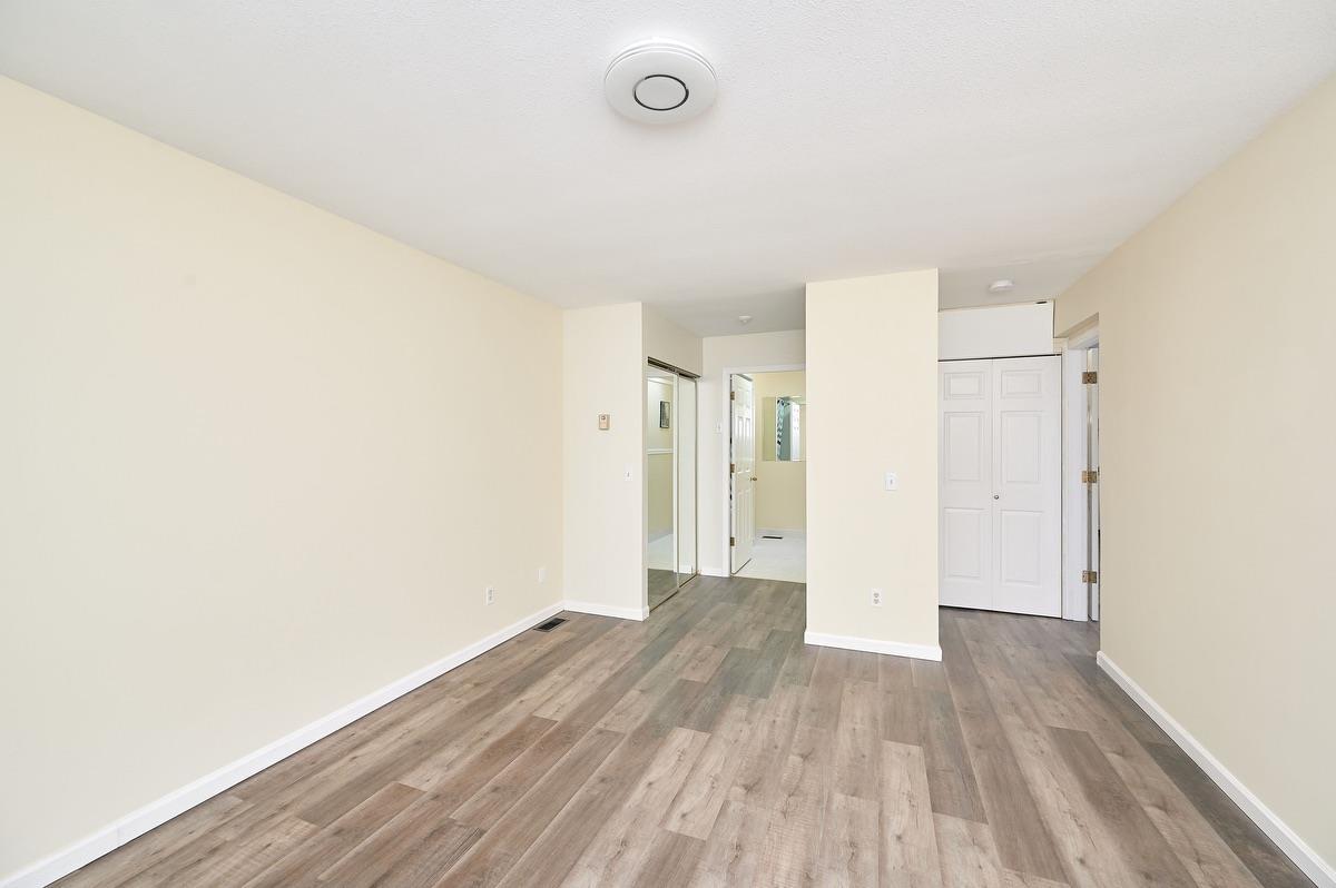 67 1400 164 Street, Surrey, British Columbia  V4A 8V8 - Photo 13 - R3127295