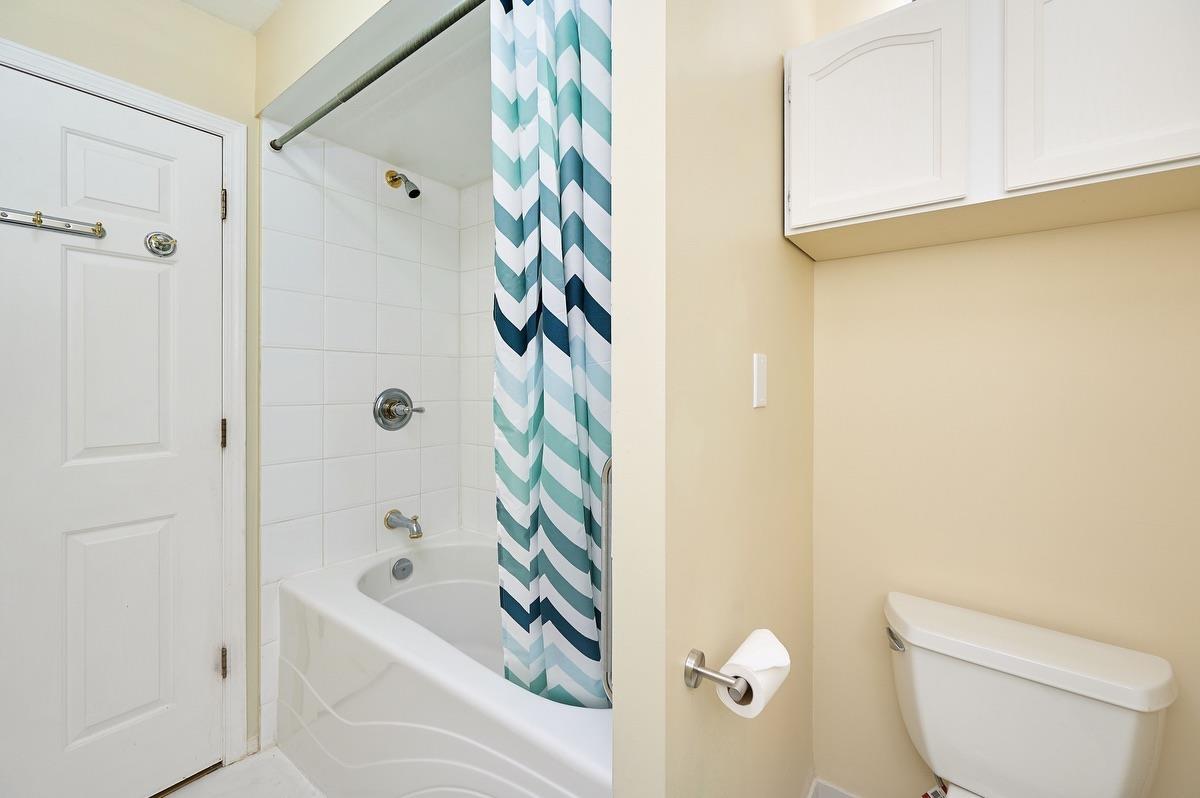 67 1400 164 Street, Surrey, British Columbia  V4A 8V8 - Photo 15 - R3127295