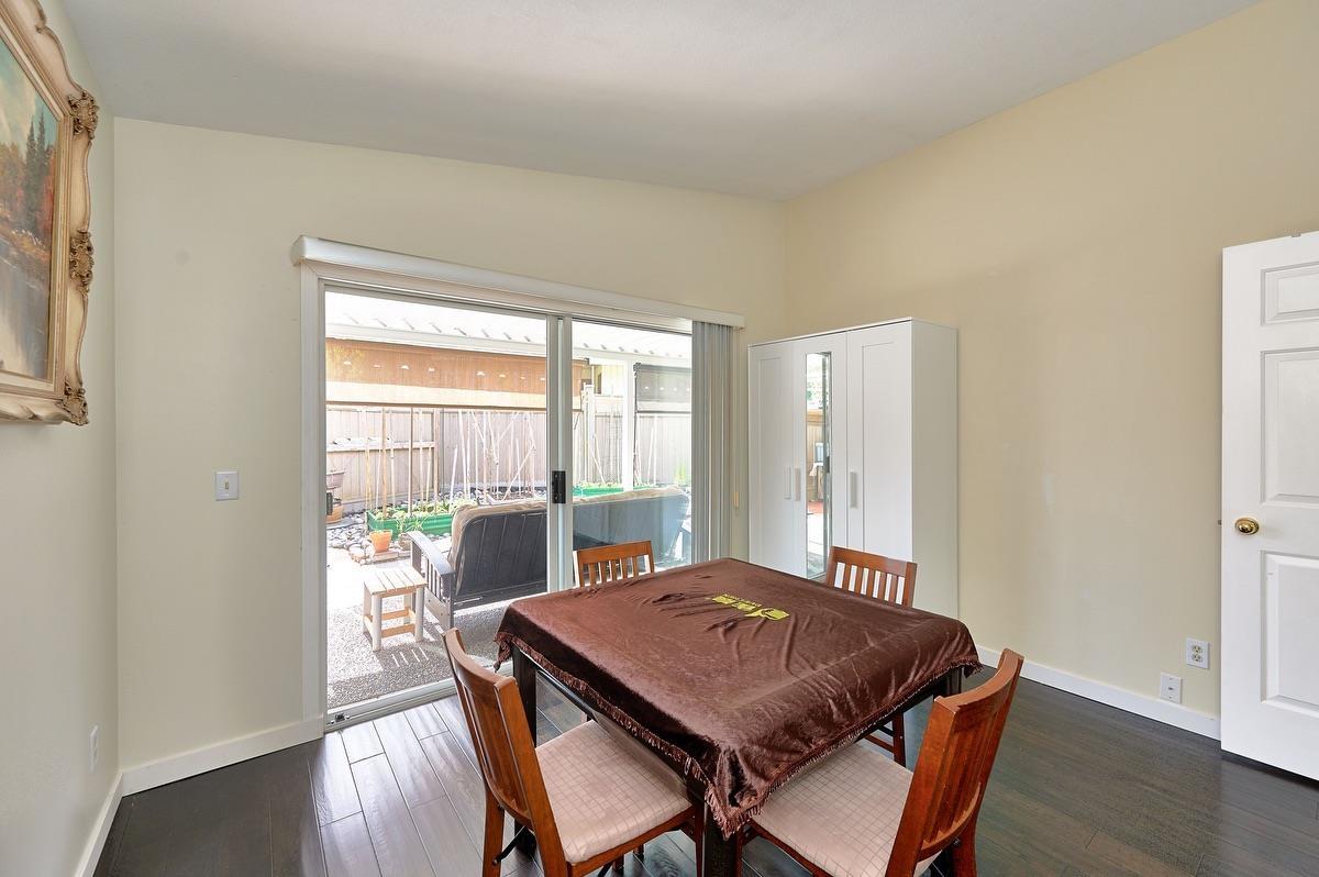 67 1400 164 Street, Surrey, British Columbia  V4A 8V8 - Photo 21 - R3127295