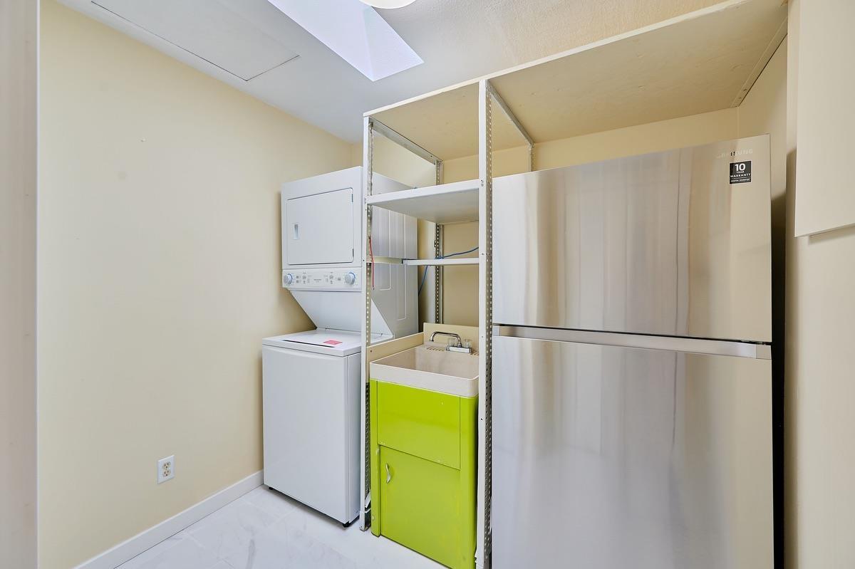 67 1400 164 Street, Surrey, British Columbia  V4A 8V8 - Photo 23 - R3127295