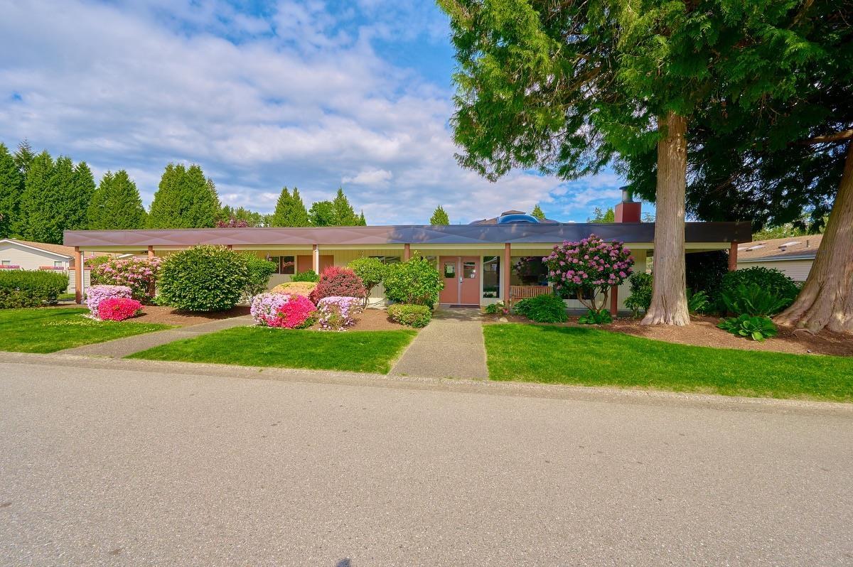 67 1400 164 Street, Surrey, British Columbia  V4A 8V8 - Photo 36 - R3127295