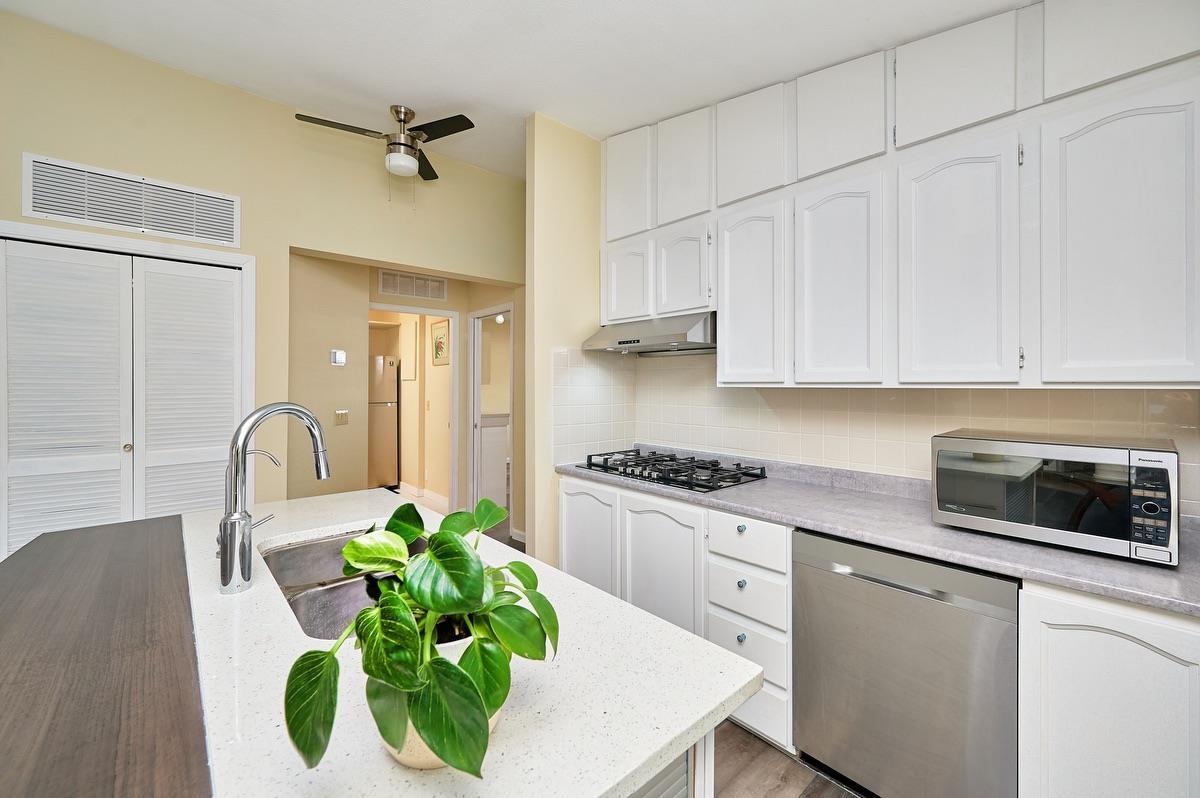 67 1400 164 Street, Surrey, British Columbia  V4A 8V8 - Photo 6 - R3127295