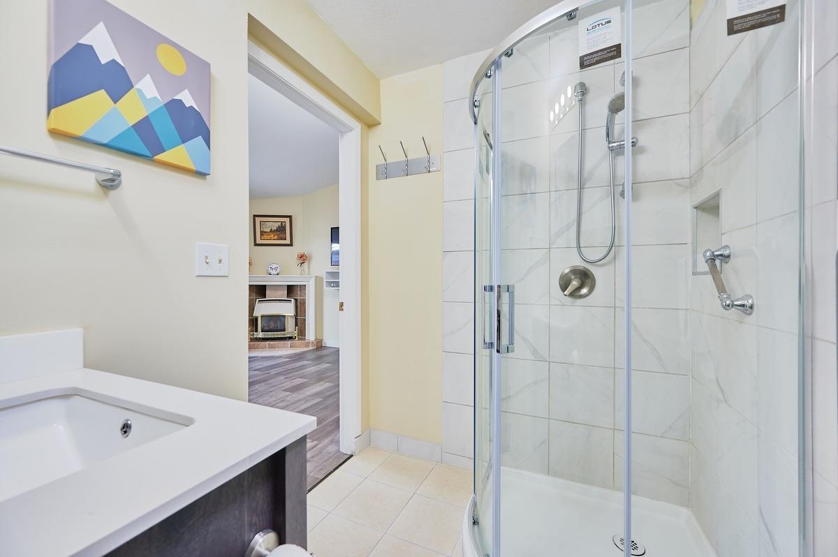 67 1400 164 Street, Surrey, British Columbia  V4A 8V8 - Photo 20 - R3127295