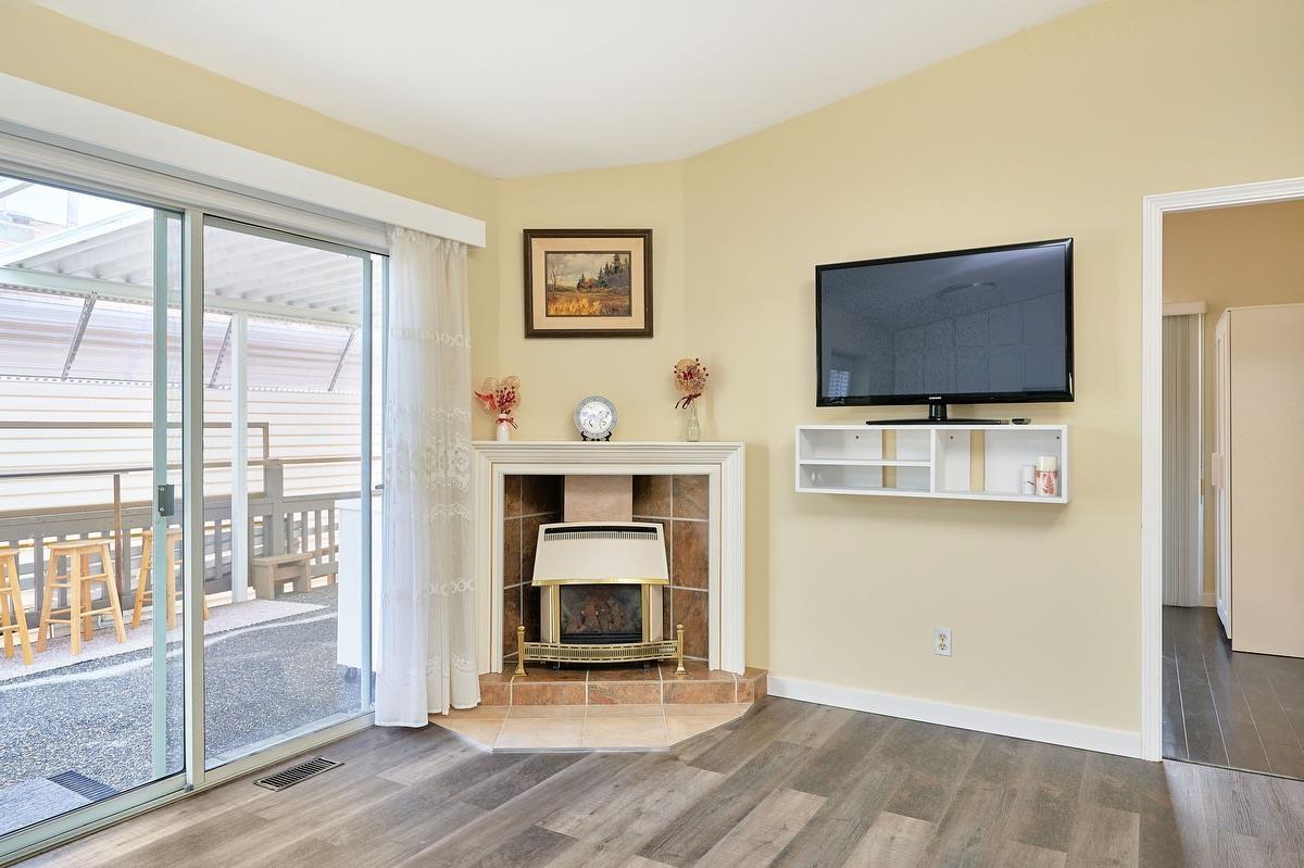 67 1400 164 Street, Surrey, British Columbia  V4A 8V8 - Photo 10 - R3127295