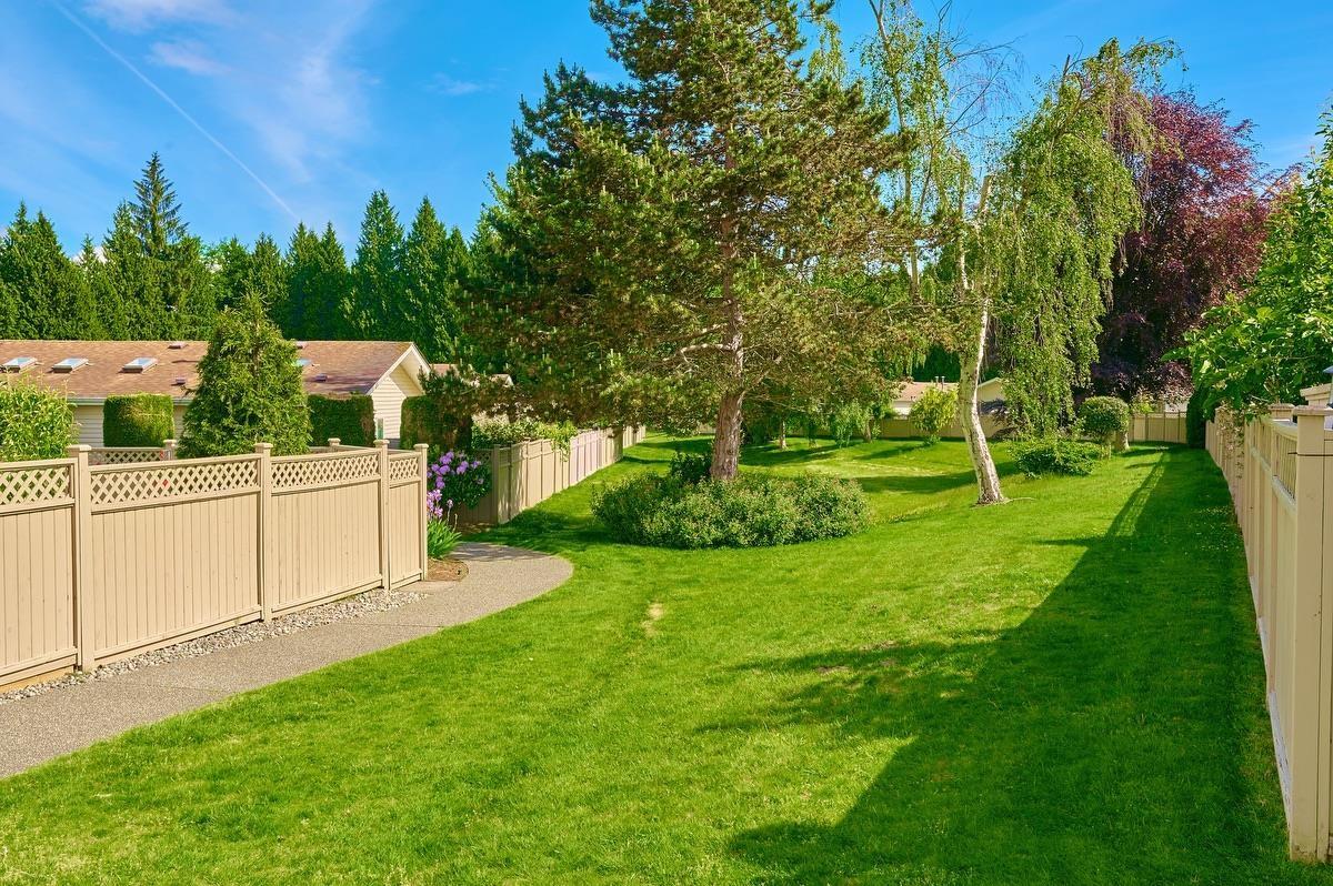 67 1400 164 Street, Surrey, British Columbia  V4A 8V8 - Photo 38 - R3127295