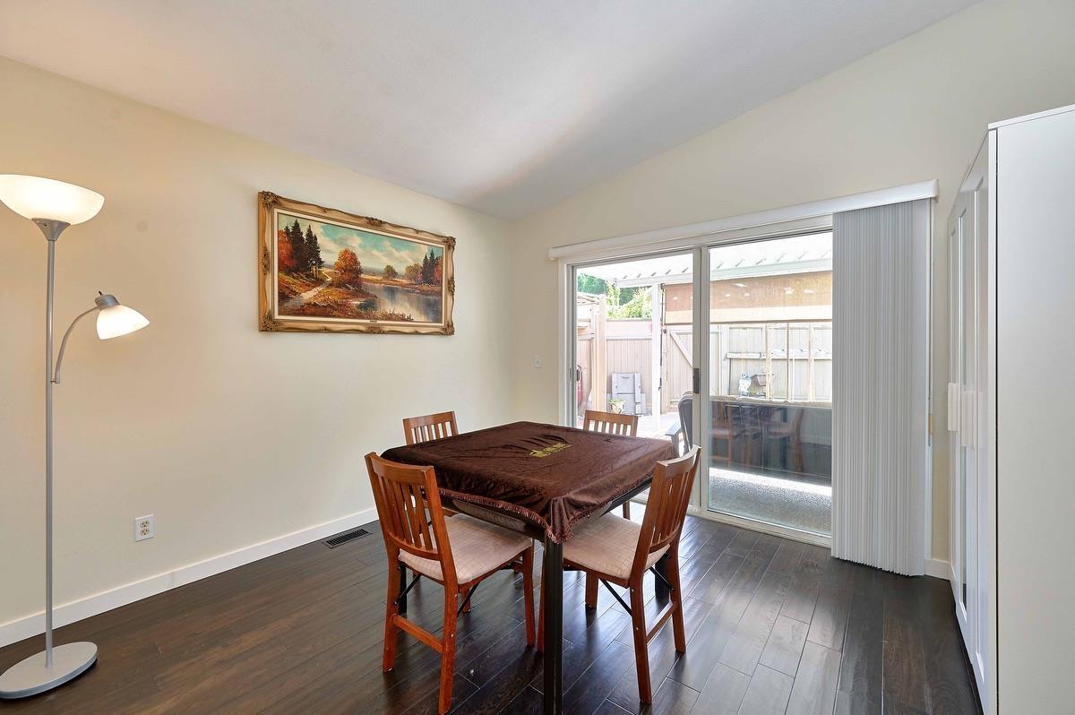 67 1400 164 Street, Surrey, British Columbia  V4A 8V8 - Photo 22 - R3127295