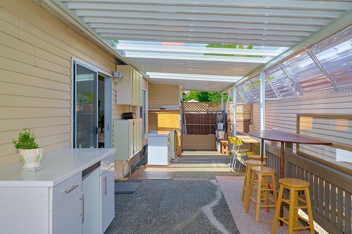 67 1400 164 Street, Surrey, British Columbia  V4A 8V8 - Photo 26 - R3127295