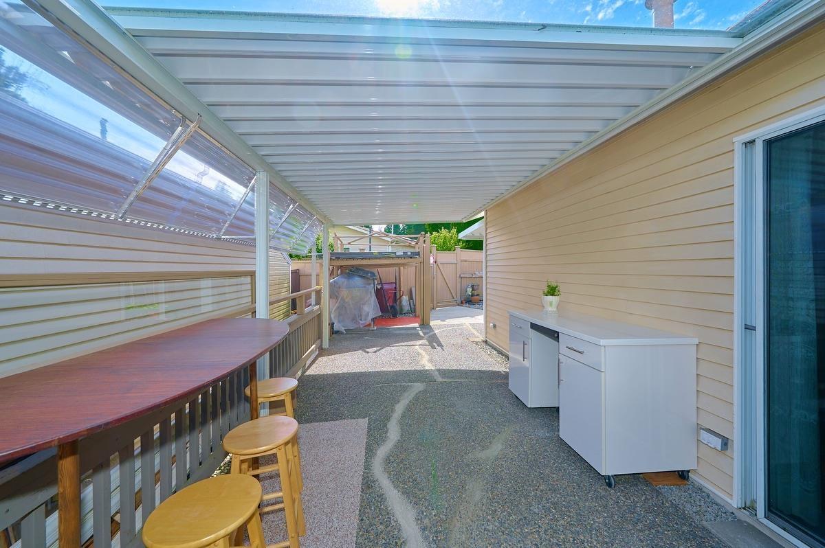 67 1400 164 Street, Surrey, British Columbia  V4A 8V8 - Photo 28 - R3127295