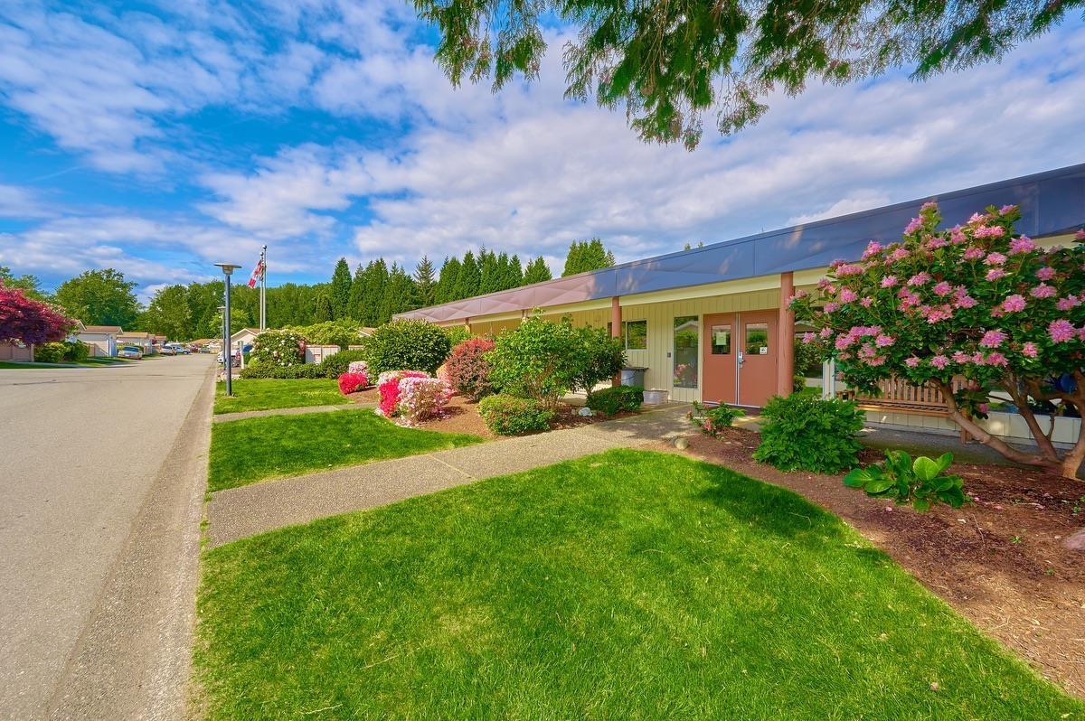 67 1400 164 Street, Surrey, British Columbia  V4A 8V8 - Photo 37 - R3127295