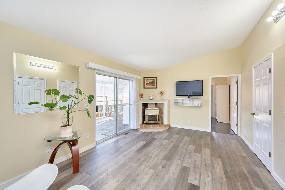 67 1400 164 Street, Surrey, British Columbia  V4A 8V8 - Photo 8 - R3127295