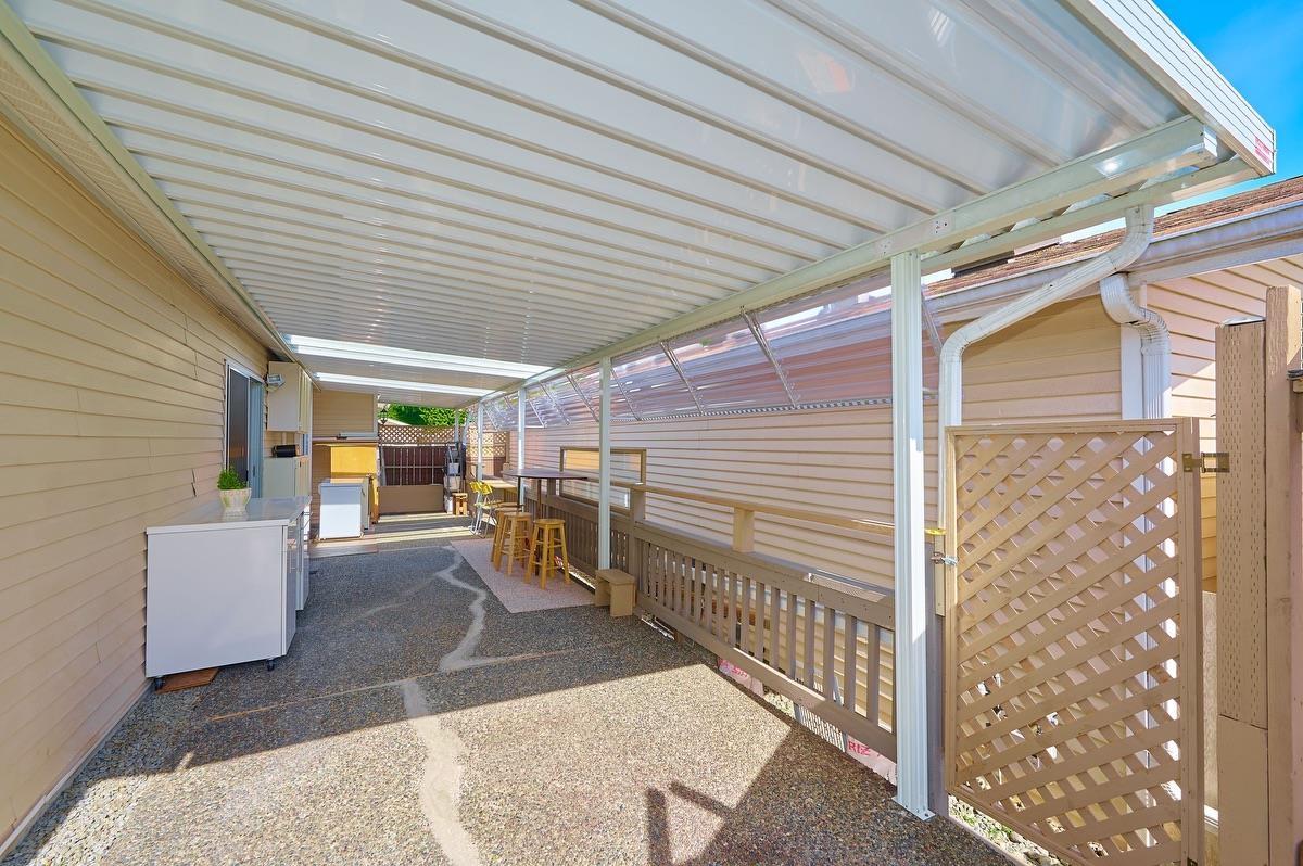 67 1400 164 Street, Surrey, British Columbia  V4A 8V8 - Photo 27 - R3127295