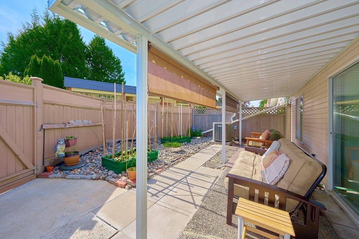 67 1400 164 Street, Surrey, British Columbia  V4A 8V8 - Photo 30 - R3127295