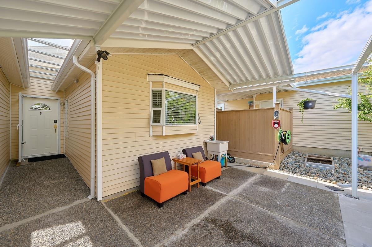 67 1400 164 Street, Surrey, British Columbia  V4A 8V8 - Photo 24 - R3127295