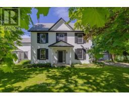 245 NIVEN ROAD, Niagara-on-the-Lake, Ontario
