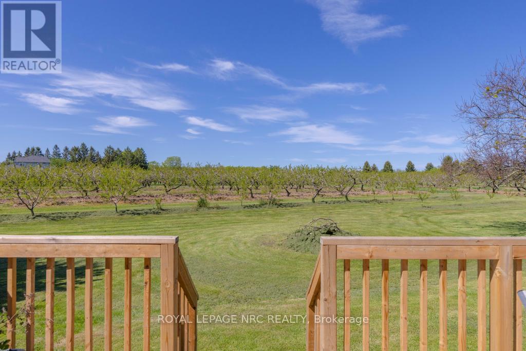 245 Niven Road, Niagara-On-The-Lake, Ontario  L0S 1J0 - Photo 15 - X12869028