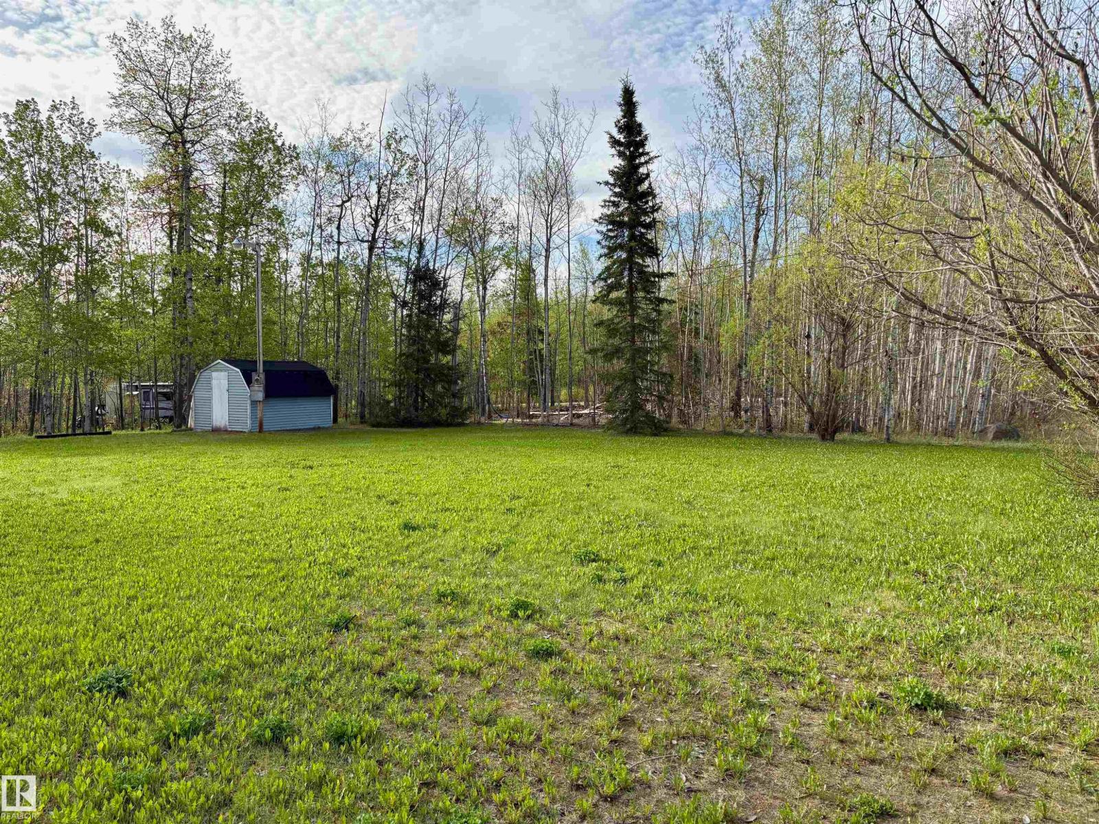 508 11131 Twp Rd 600, Rural St. Paul County, Alberta  T0A 0C0 - Photo 2 - E4489816