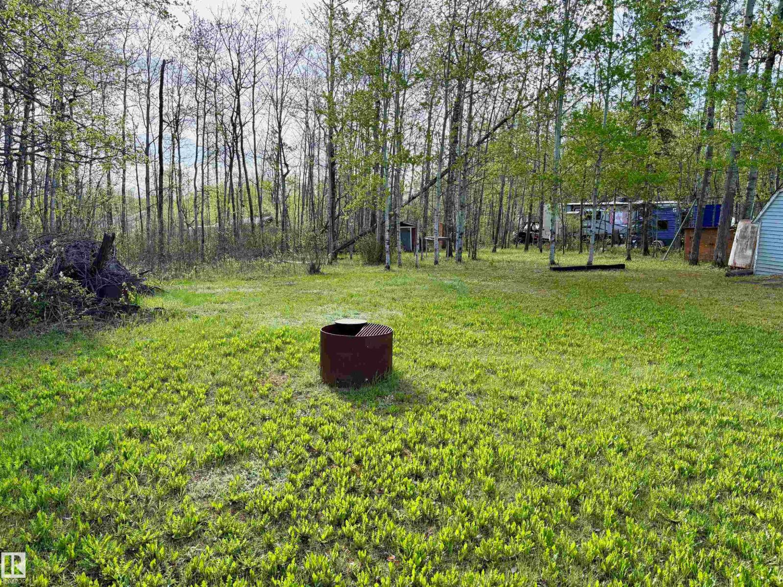 508 11131 Twp Rd 600, Rural St. Paul County, Alberta  T0A 0C0 - Photo 3 - E4489816