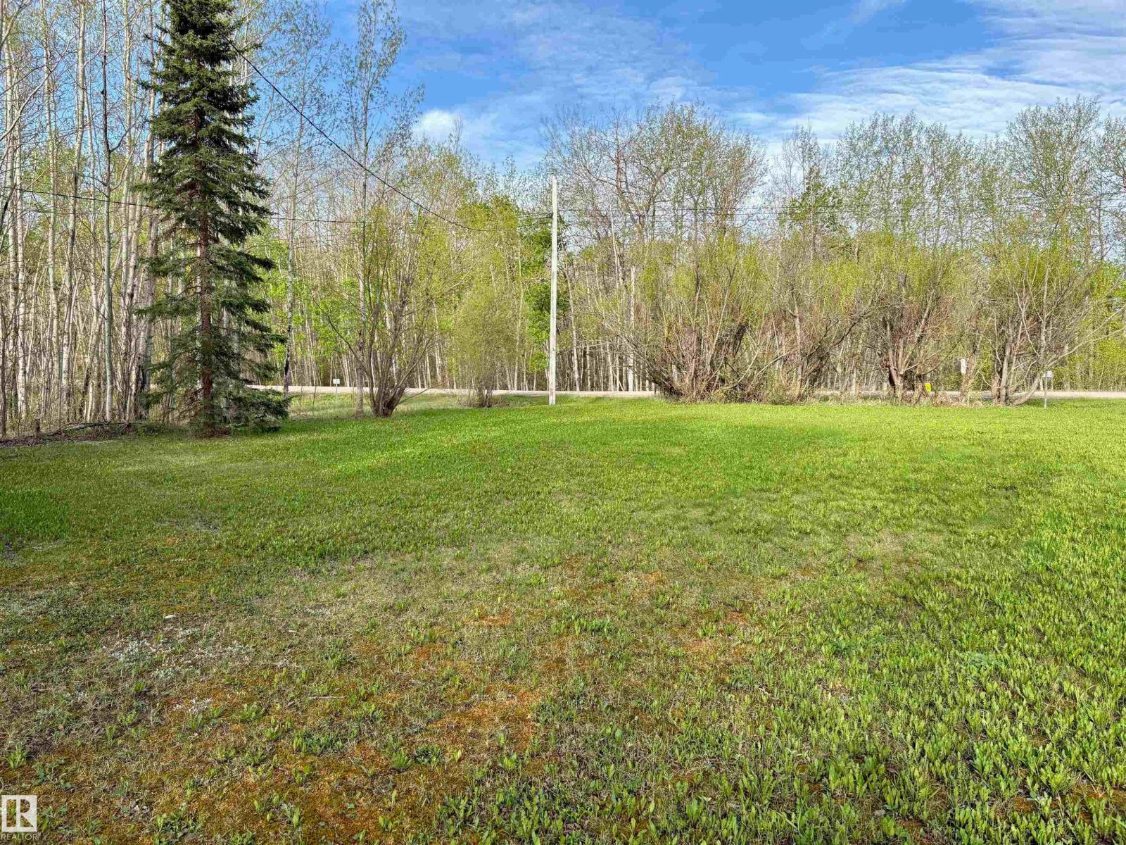 508 11131 Twp Rd 600, Rural St. Paul County, Alberta  T0A 0C0 - Photo 5 - E4489816