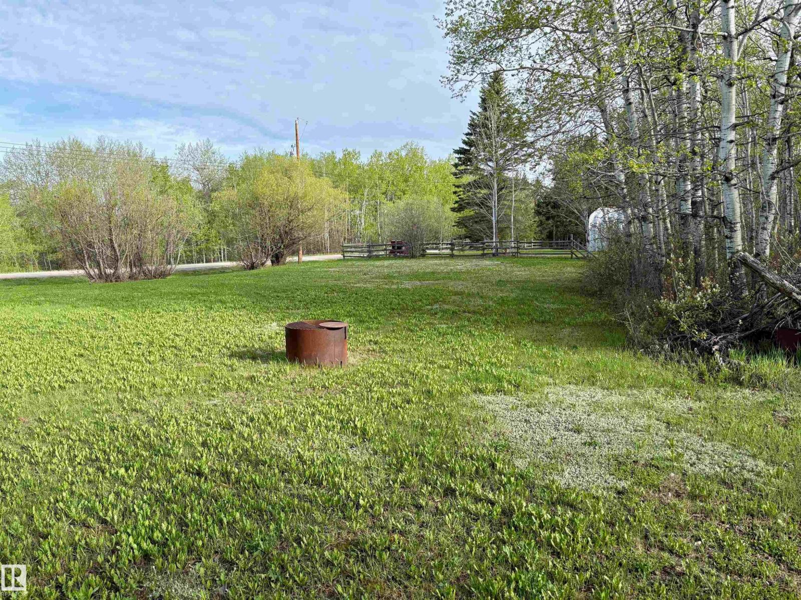 508 11131 Twp Rd 600, Rural St. Paul County, Alberta  T0A 0C0 - Photo 6 - E4489816