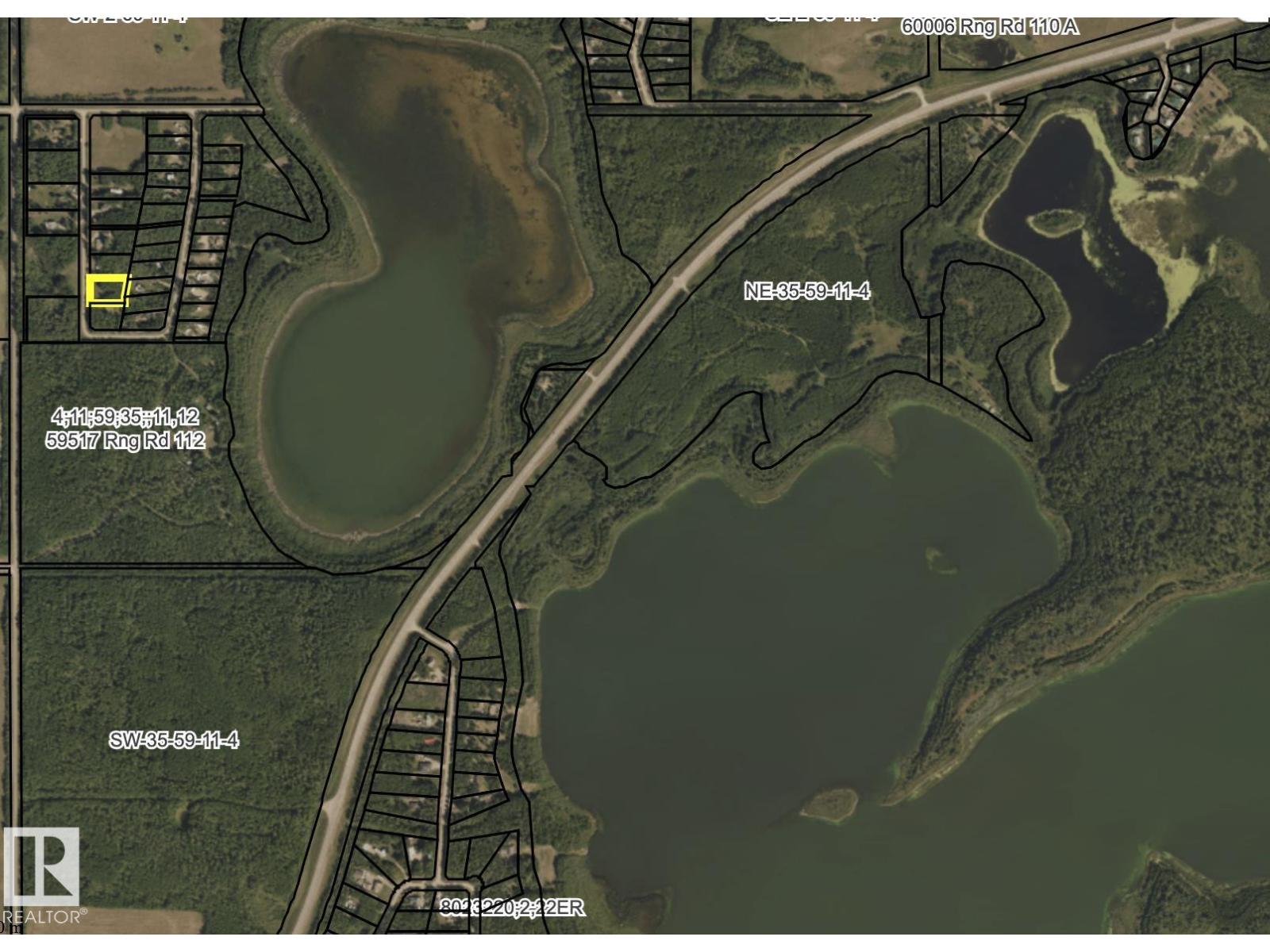 508 11131 Twp Rd 600, Rural St. Paul County, Alberta  T0A 0C0 - Photo 8 - E4489816
