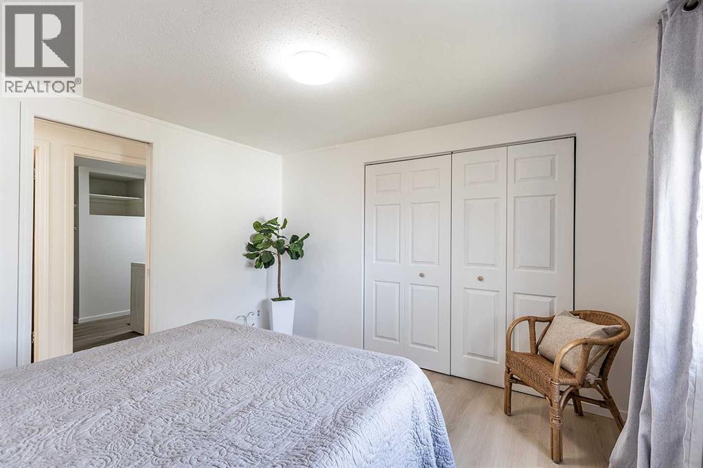 30, 4000 13 Avenue SE, Medicine Hat, Alberta  T1B 1J3 - Photo 24 - A2308764