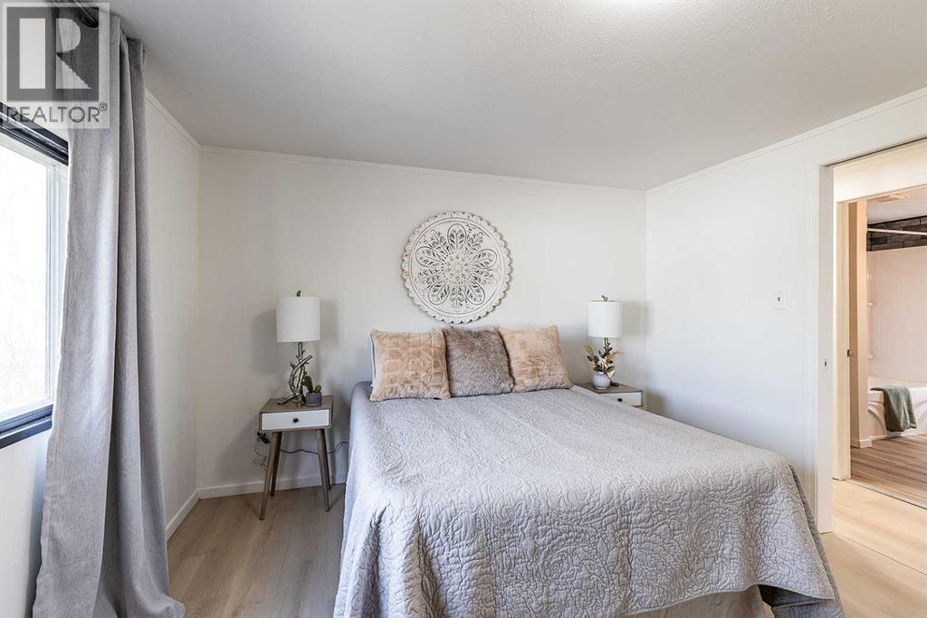 30, 4000 13 Avenue SE, Medicine Hat, Alberta  T1B 1J3 - Photo 25 - A2308764