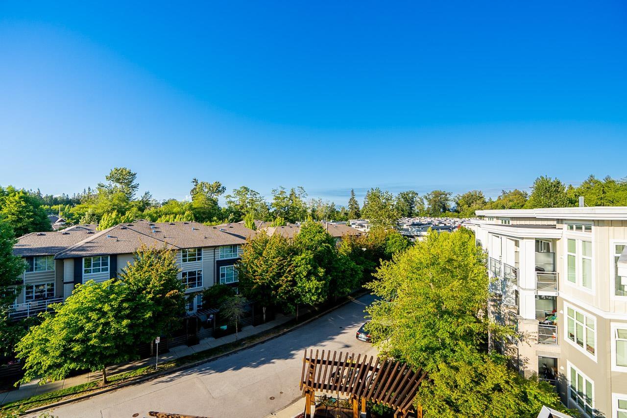 502 15436 31 Avenue, Surrey, British Columbia  V3Z 1H3 - Photo 38 - R3126828