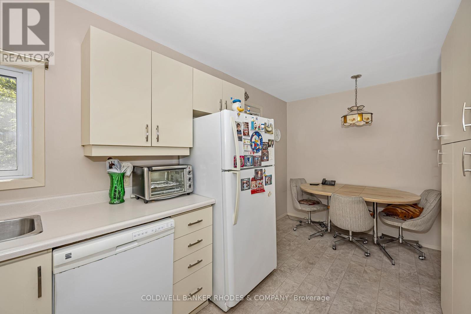 1758 Scott Street, Ottawa, Ontario  K1Y 2N6 - Photo 11 - X13170090