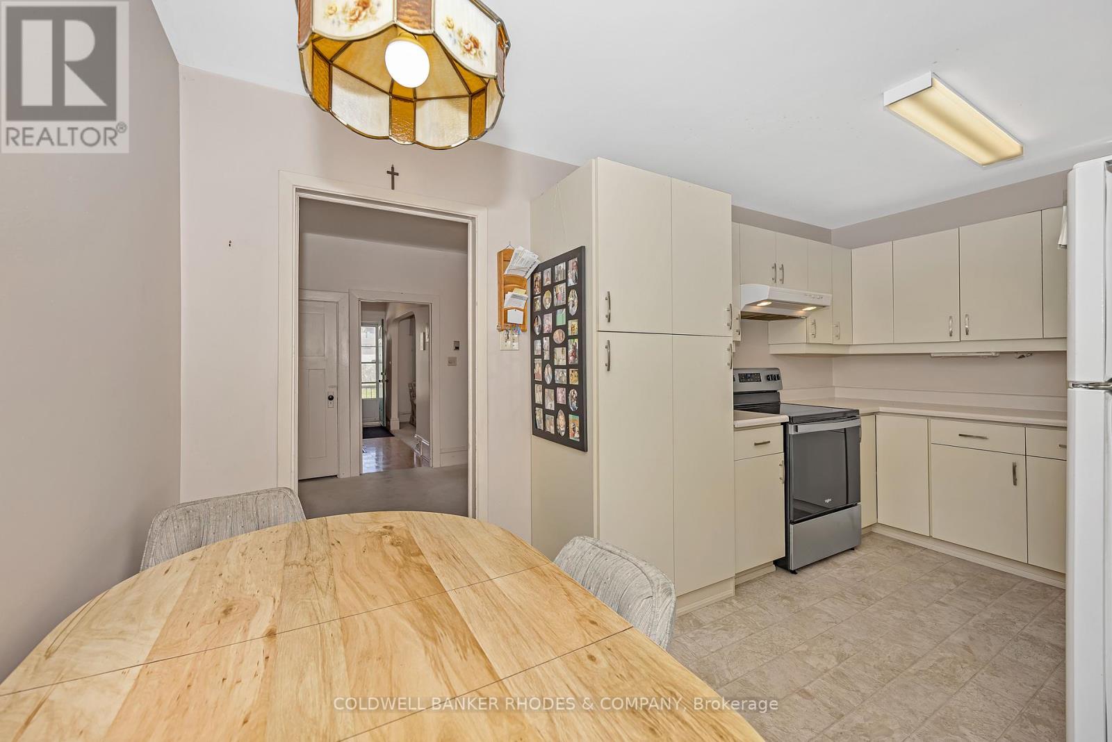 1758 Scott Street, Ottawa, Ontario  K1Y 2N6 - Photo 12 - X13170090
